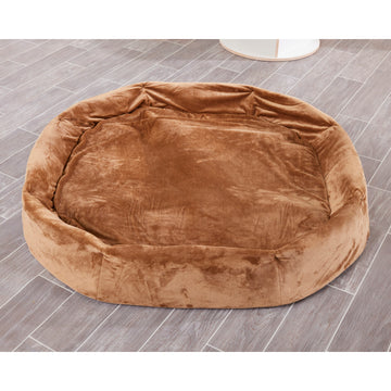 Tuff Spot Kleine Welt Set