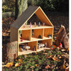 Outdoor-Feehaus