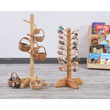 Ellie Baskets (Set Of 6)