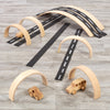 Flexi Strasse (6er-Pack)