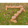 Trittstein-Balancierer (2er-Pack)