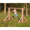 Pole Grip Affenaststangen