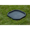 Mini-Tuff-Spot (schwarz)