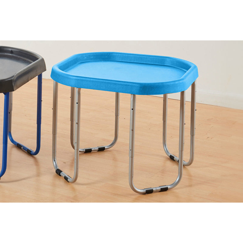 Mini-Tuff-Spot (blau)