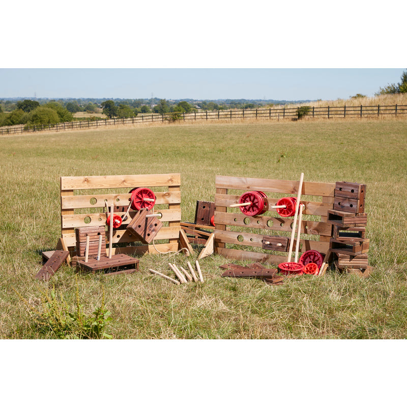 Kreativbau-Stem-Teiler (2er-Pack)