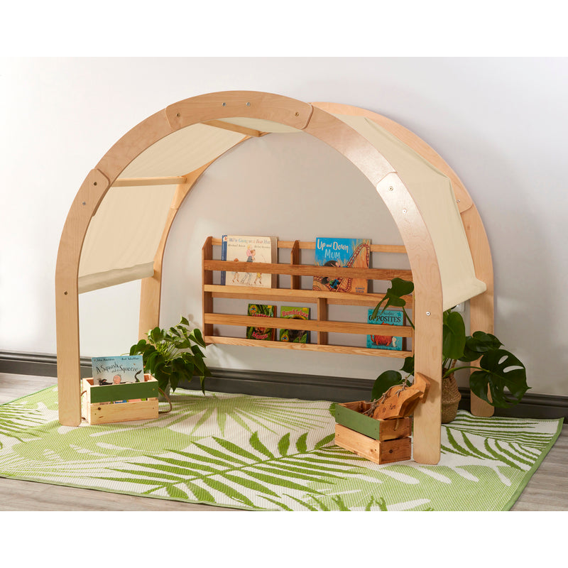 Rafiki Arch Fabric Set 3Pk