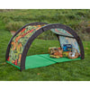 Outdoor Mini Rafiki Bogen Lesegerät