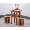 Mini-Compact Tischset (3er-Pack)