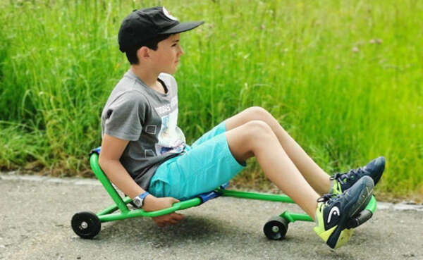 Der Verein LPT Swiss – Let’s Play Together