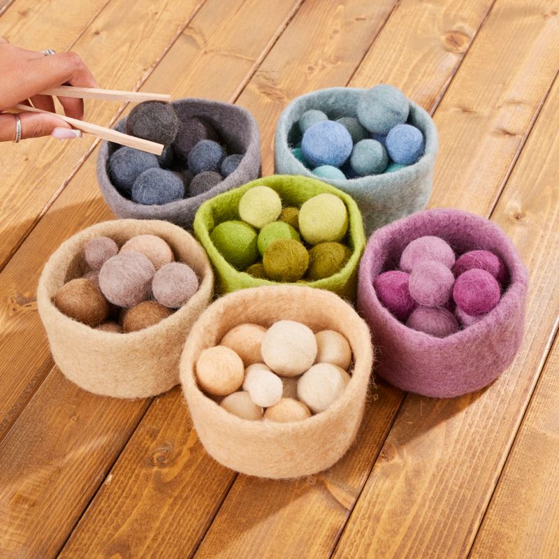 Tuff-Tray research tray
