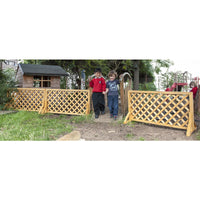 Kleiner fleischiger Trenner (3er-Pack)