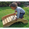 Mini Brücke