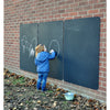 Tafelset (3er-Pack)