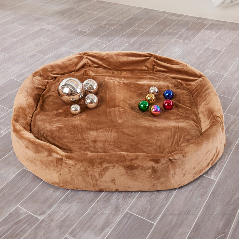 Tuff Spot Kleine Welt Set