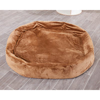 Tuff Spot Kleine Welt Set
