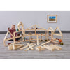 Formbausteine (30 Teile)