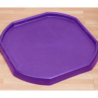 Tuff Spot Tablett