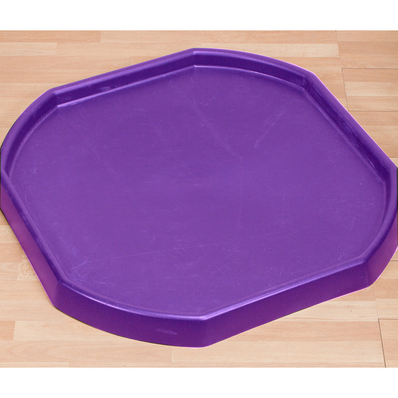 Tuff Spot Tablett