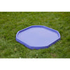 Tuff Spot Tablett
