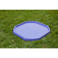 Tuff Spot Tablett