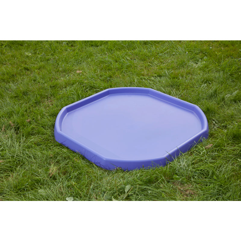 Tuff Spot Tablett