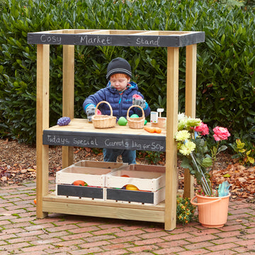 Einfacher Laden (Arbeitsplatte: 60cm)