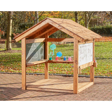 Artmark Haus