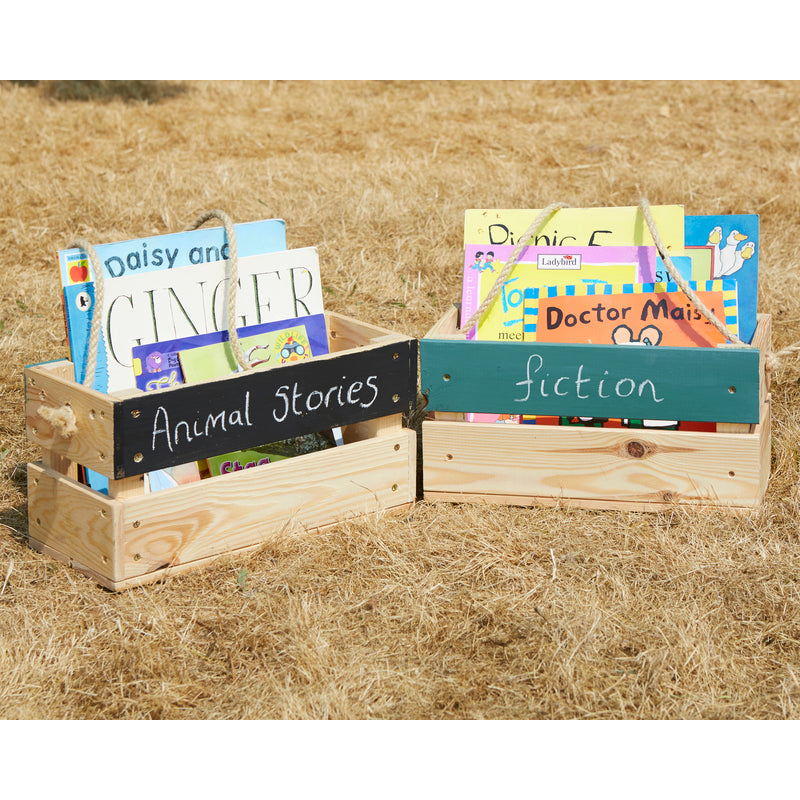 Buchschlinge (2er-Pack)