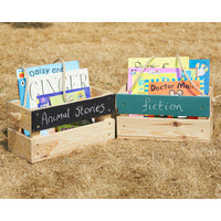 Buchschlinge (2er-Pack)
