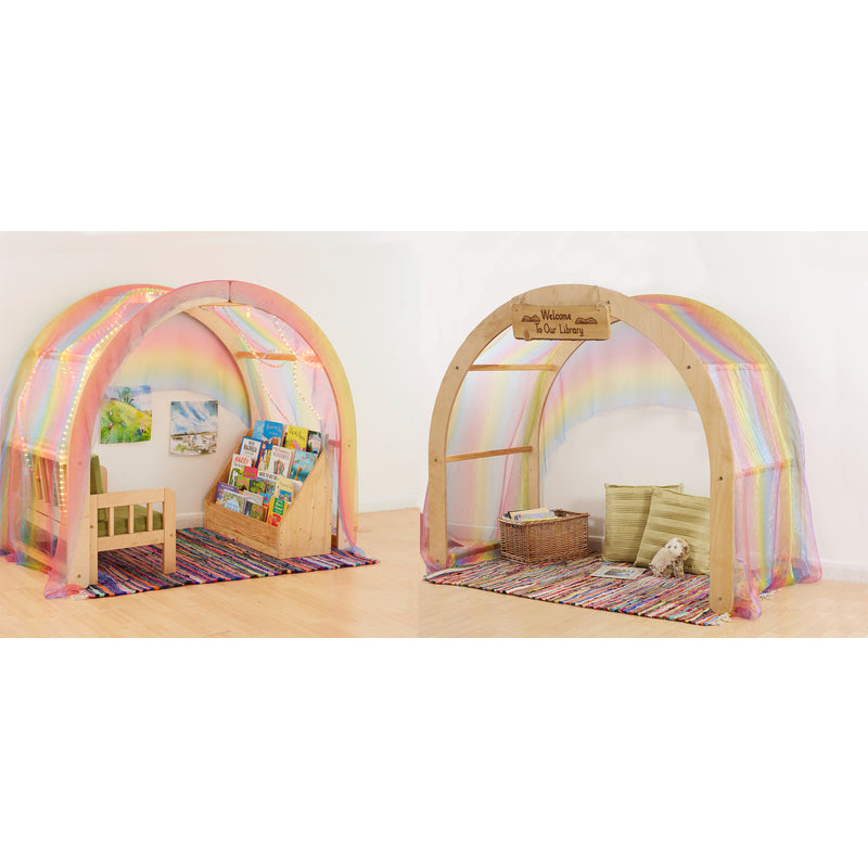 Rafiki Set (2er-Pack)