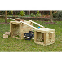 Riesen-Imagineering-Würfel (2er-Pack)