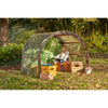 Umbu Gruppe Arch Den Outdoor