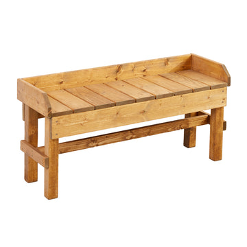 Naturstation (H: 45cm)
