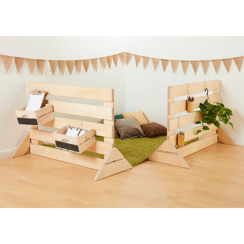 Markierungsabstandshalter (2er-Pack)