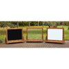 Mobiles Whiteboard