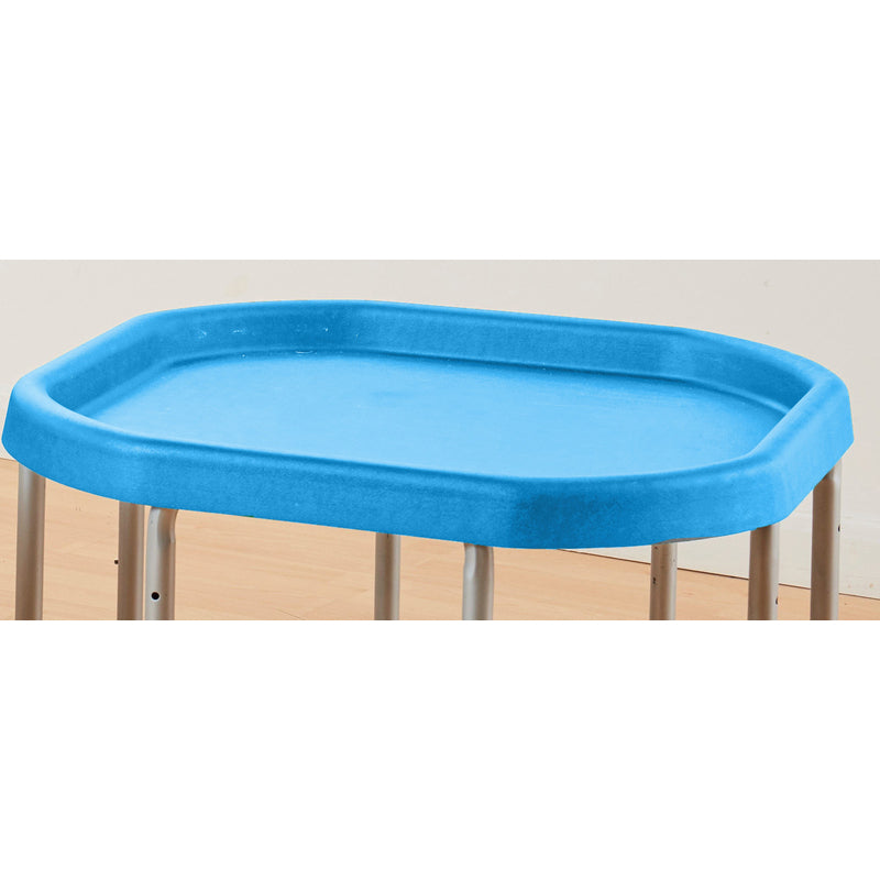 Mini-Tuff-Spot (blau)