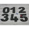 Anzahl der Strassen 0-5 (6er-Pack)