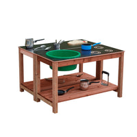 Schnäppchen Longlast Mud Pie Küche & Tisch (2er-Pack)