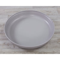 Tiefes Spot-Tablett (Grün, D:69cm)
