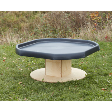 Holzkabeltrommel 75cm