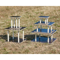 Kombikabel Quadrate (5er-Pack)