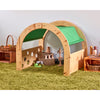 Mini Rafiki Rambler (3er-Pack)