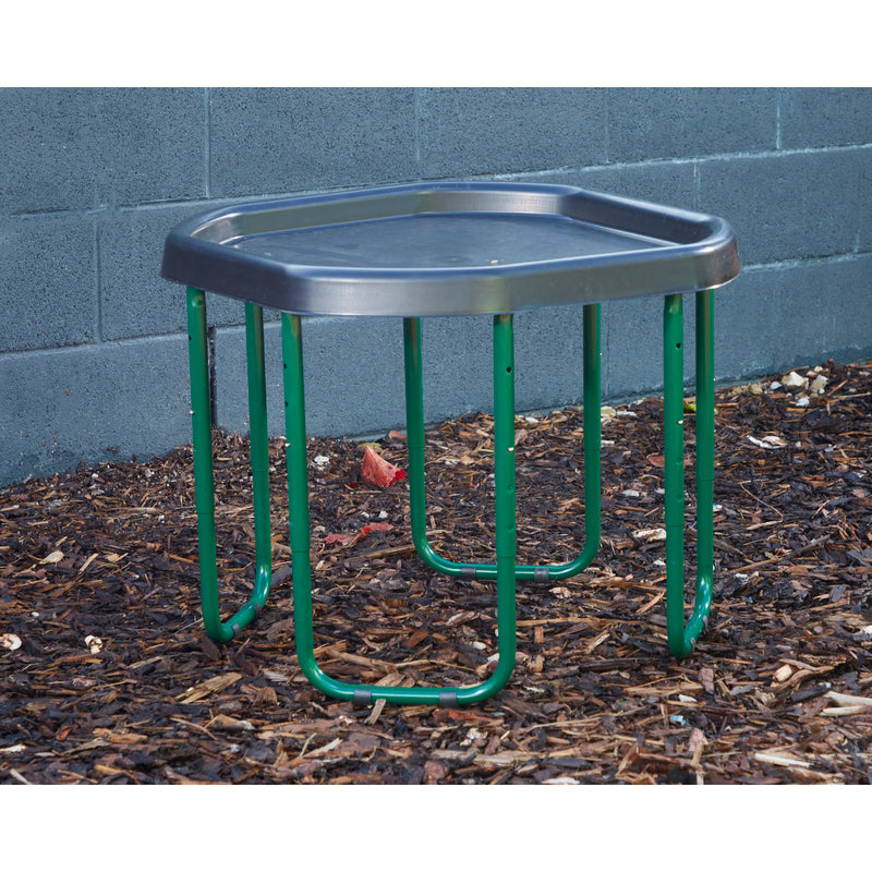 Mini-Tuff-Spot-Ständer (höhenverstellbar)