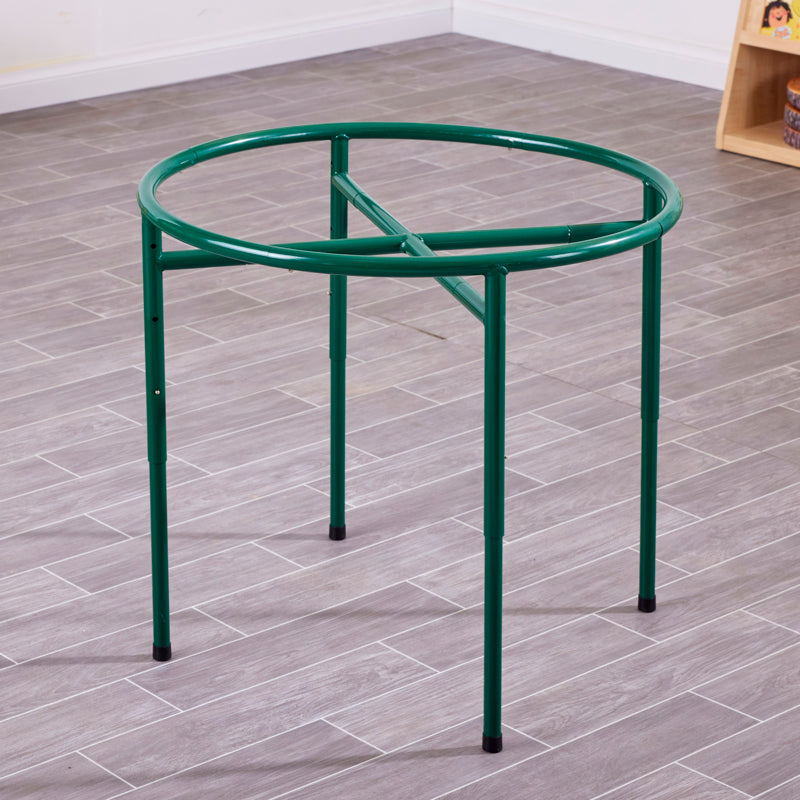 Metal Deep Spot Stand