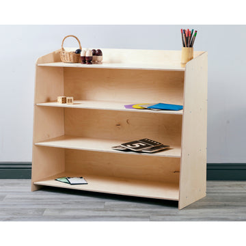 Hoch Healdswood Mini Regal