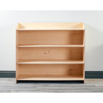 Hoch Healdswood Mini Regal