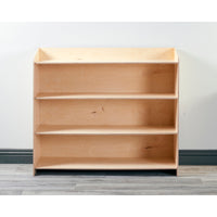 Hoch Healdswood Mini Regal