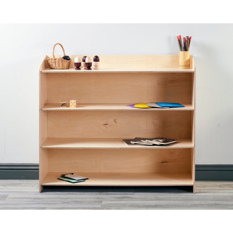 Hoch Healdswood Mini Regal