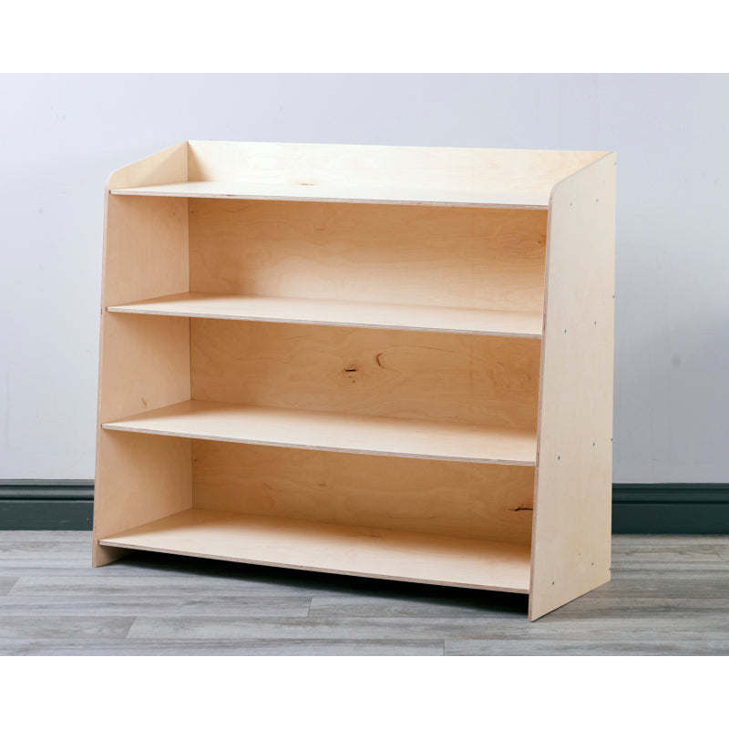 Hoch Healdswood Mini Regal