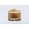 Shire Corner Low - 45 CM
